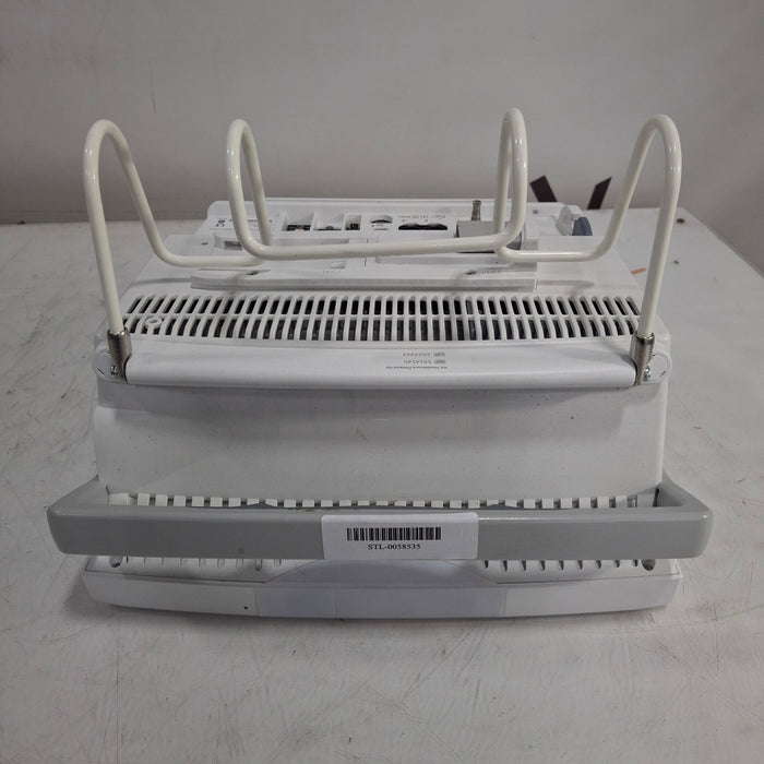 GE Healthcare GE Healthcare Carescape B450 Critical Care Patient Monitor Patient Monitors reLink Online