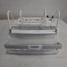 GE Healthcare GE Healthcare Carescape B450 Critical Care Patient Monitor Patient Monitors reLink Online