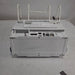 GE Healthcare GE Healthcare Carescape B450 Critical Care Patient Monitor Patient Monitors reLink Online