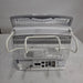 GE Healthcare GE Healthcare Carescape B450 Critical Care Patient Monitor Patient Monitors reLink Online