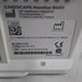 GE Healthcare GE Healthcare Carescape B450 Critical Care Patient Monitor Patient Monitors reLink Online