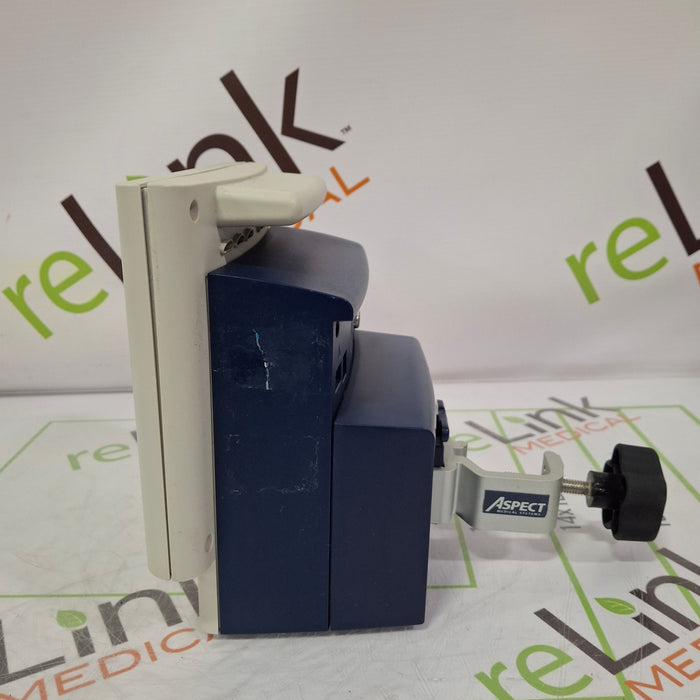Covidien BIS Monitoring System Bispectral Index Monitor