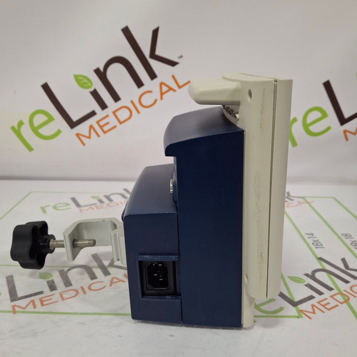 Covidien BIS Monitoring System Bispectral Index Monitor