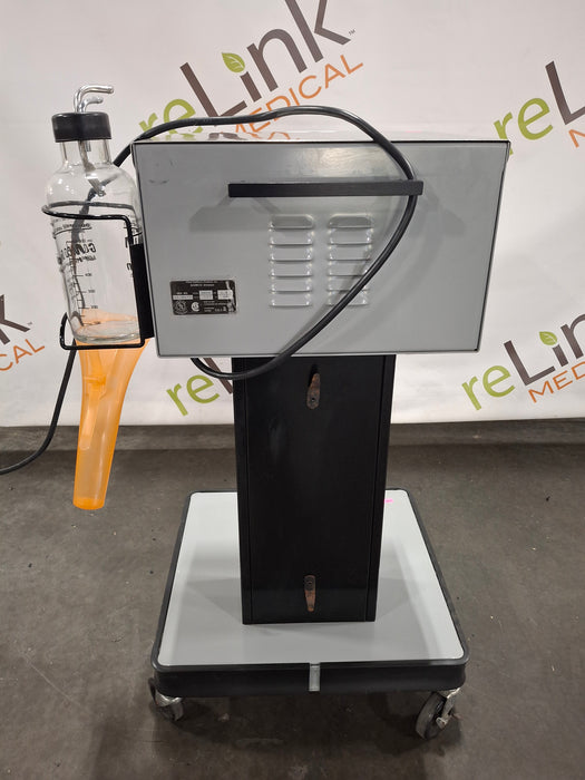 Gomco 3020 Aspirator