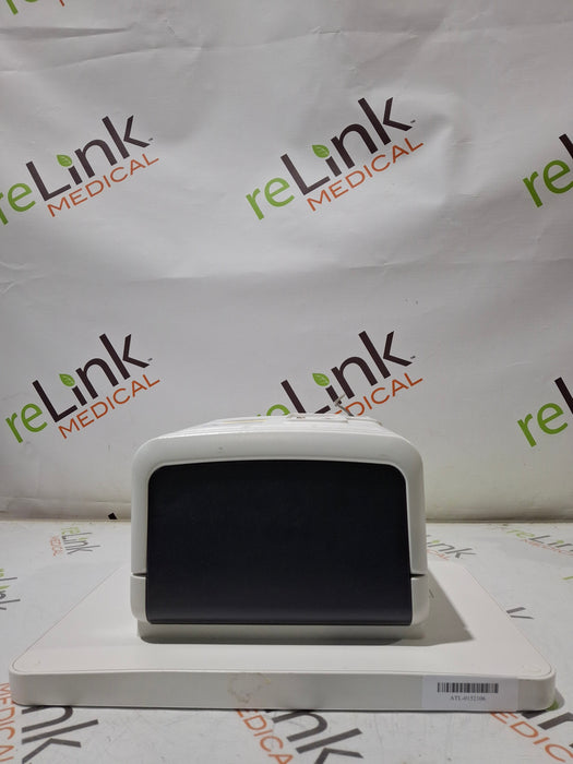 Mindray Benevision N15 Patient Monitor