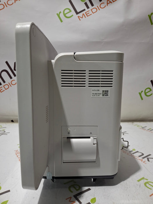 Mindray Benevision N15 Patient Monitor