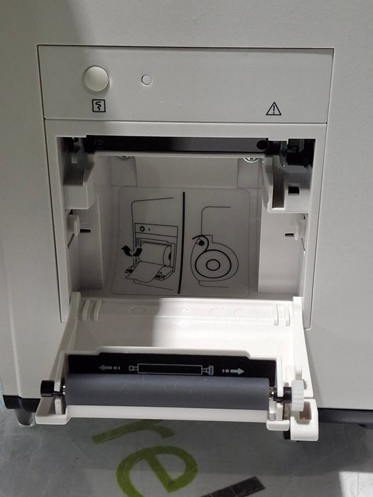 Mindray Benevision N15 Patient Monitor