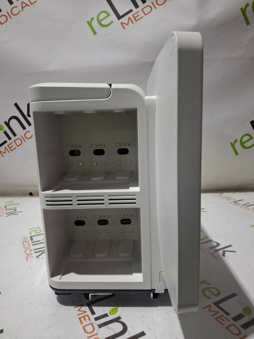 Mindray Benevision N15 Patient Monitor