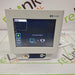 Covidien Covidien BIS Monitoring System Bispectral Index Monitor Patient Monitors reLink Online