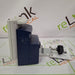 Covidien Covidien BIS Monitoring System Bispectral Index Monitor Patient Monitors reLink Online