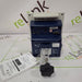 Covidien Covidien BIS Monitoring System Bispectral Index Monitor Patient Monitors reLink Online