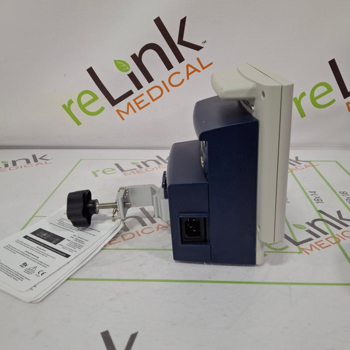 Covidien Covidien BIS Monitoring System Bispectral Index Monitor Patient Monitors reLink Online