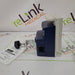 Covidien Covidien BIS Monitoring System Bispectral Index Monitor Patient Monitors reLink Online