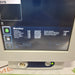 Covidien Covidien BIS Monitoring System Bispectral Index Monitor Patient Monitors reLink Online