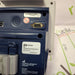 Covidien Covidien BIS Monitoring System Bispectral Index Monitor Patient Monitors reLink Online