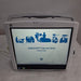 GE Healthcare GE Healthcare Carescape B450 Critical Care Patient Monitor Patient Monitors reLink Online