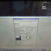 GE Healthcare GE Healthcare Carescape B450 Critical Care Patient Monitor Patient Monitors reLink Online
