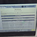 GE Healthcare GE Healthcare Carescape B450 Critical Care Patient Monitor Patient Monitors reLink Online