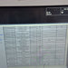 GE Healthcare GE Healthcare Carescape B450 Critical Care Patient Monitor Patient Monitors reLink Online
