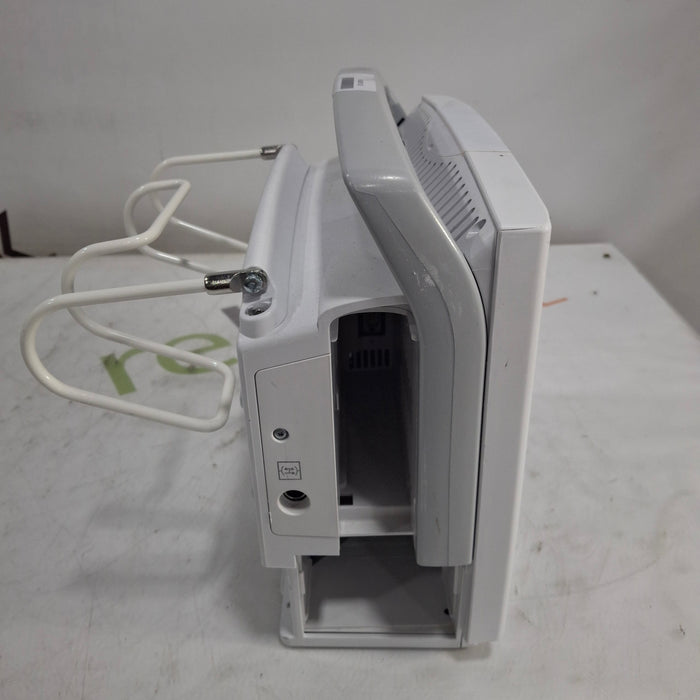 GE Healthcare GE Healthcare Carescape B450 Critical Care Patient Monitor Patient Monitors reLink Online
