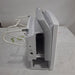 GE Healthcare GE Healthcare Carescape B450 Critical Care Patient Monitor Patient Monitors reLink Online