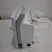GE Healthcare GE Healthcare Carescape B450 Critical Care Patient Monitor Patient Monitors reLink Online
