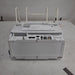 GE Healthcare GE Healthcare Carescape B450 Critical Care Patient Monitor Patient Monitors reLink Online