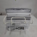 GE Healthcare GE Healthcare Carescape B450 Critical Care Patient Monitor Patient Monitors reLink Online