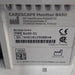 GE Healthcare GE Healthcare Carescape B450 Critical Care Patient Monitor Patient Monitors reLink Online