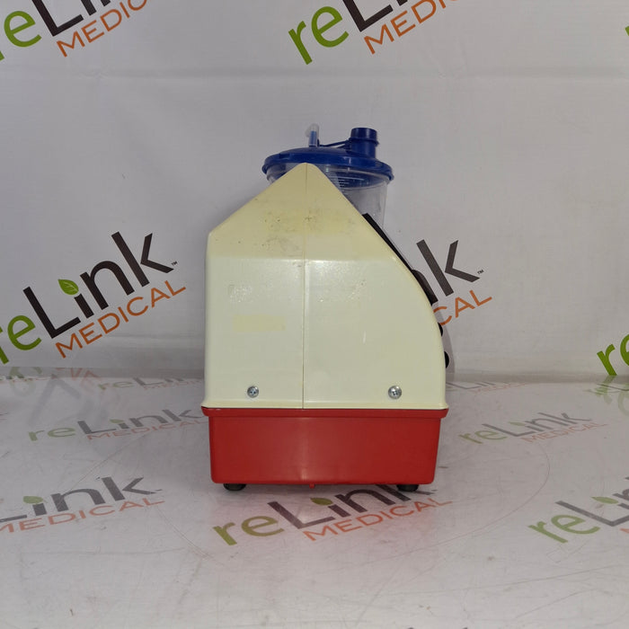 Gomco G180 Portable Aspirator