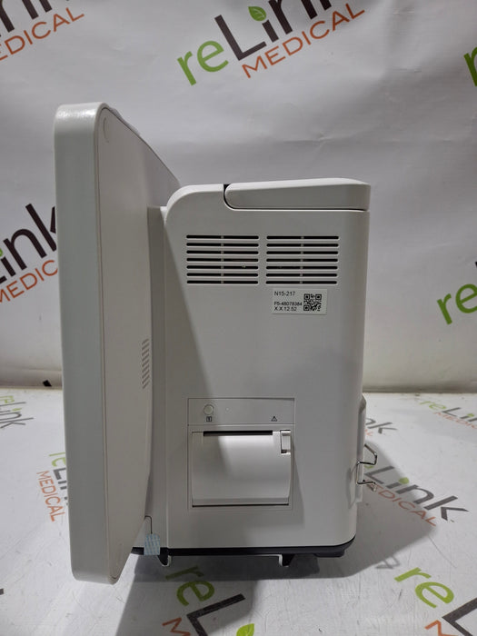 Mindray Benevision N15 Patient Monitor
