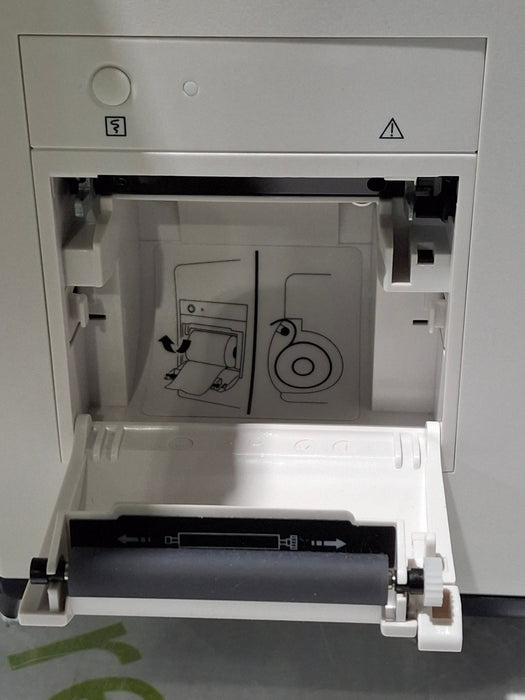 Mindray Benevision N15 Patient Monitor