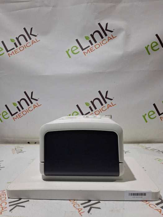 Mindray Benevision N15 Patient Monitor