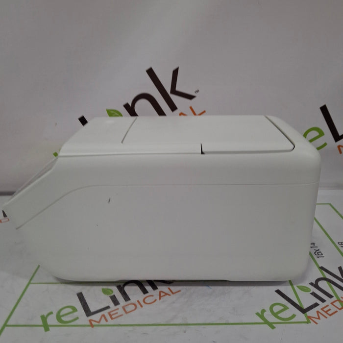 Applied Biosystems MiniAmp Plus Thermal Cycler