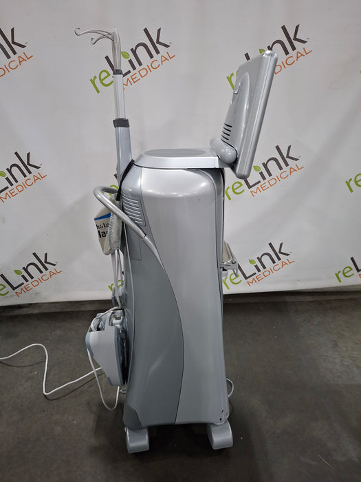 Bausch and Lomb Bausch and Lomb Stellaris Phacoemulsifier Ophthalmology reLink Online