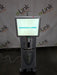 Bausch and Lomb Bausch and Lomb Stellaris Phacoemulsifier Ophthalmology reLink Online