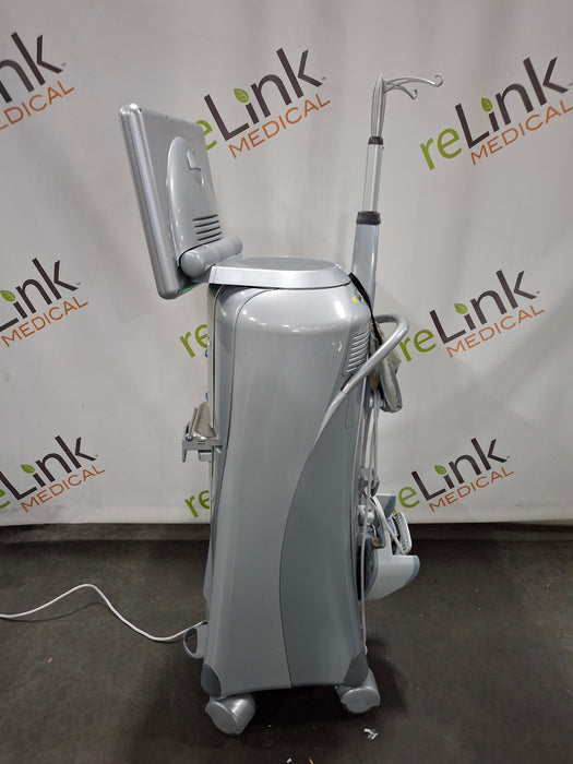 Bausch and Lomb Bausch and Lomb Stellaris Phacoemulsifier Ophthalmology reLink Online