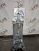 Bausch and Lomb Bausch and Lomb Stellaris Phacoemulsifier Ophthalmology reLink Online