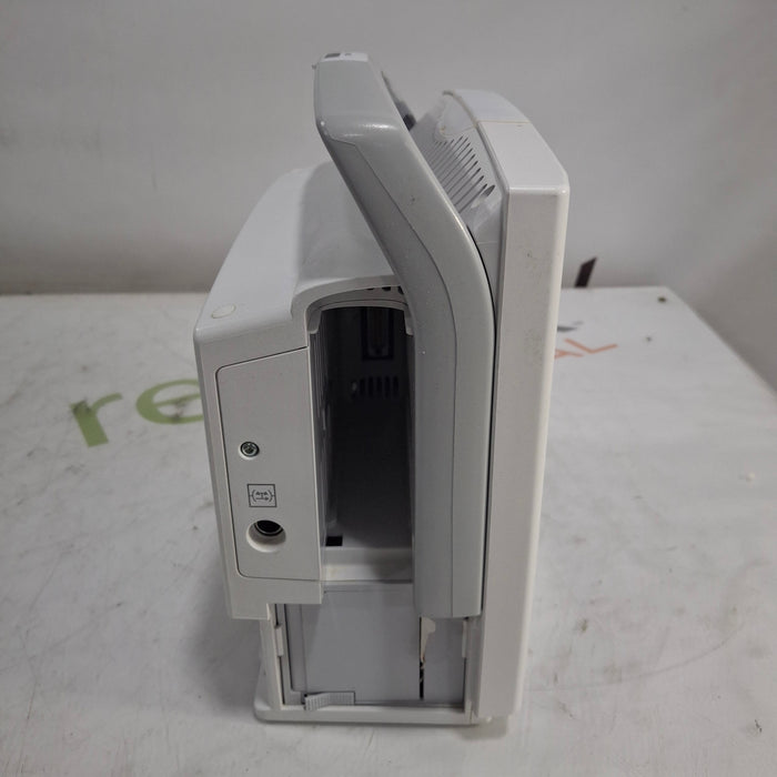 GE Healthcare Carescape B450 Critical Care Patient Monitor