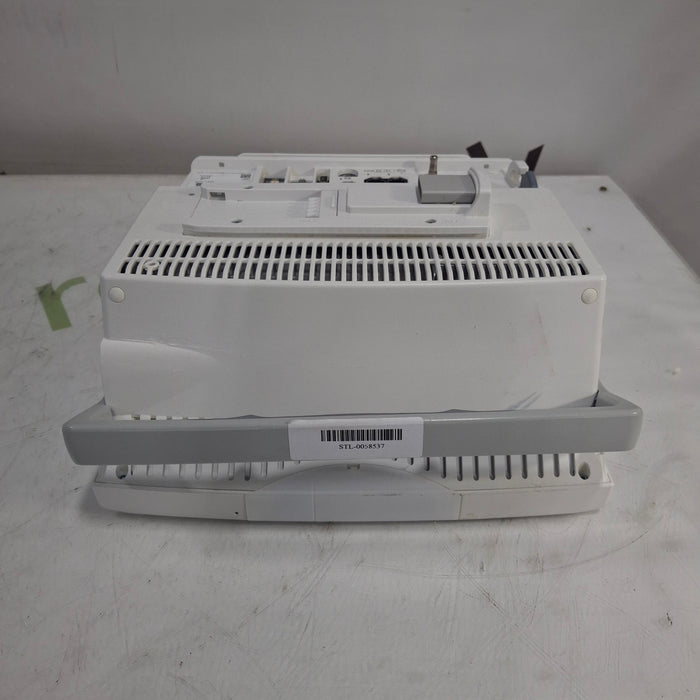 GE Healthcare Carescape B450 Critical Care Patient Monitor
