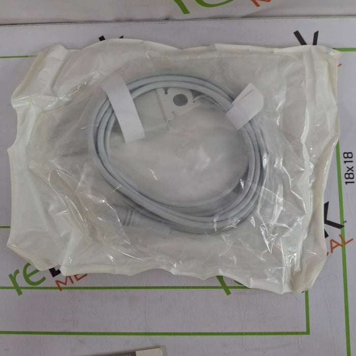 Birtcher 6400 Electrosurgical Generator & Argon Beam Coagulator