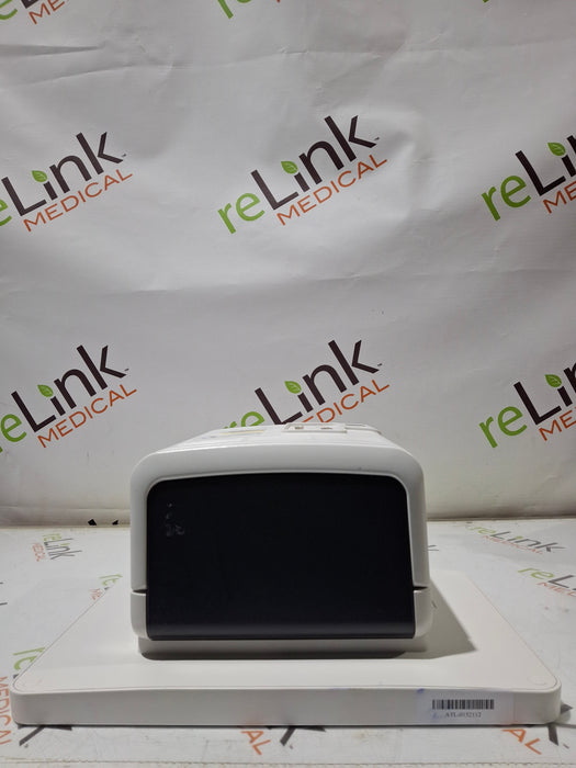 Mindray Benevision N15 Patient Monitor