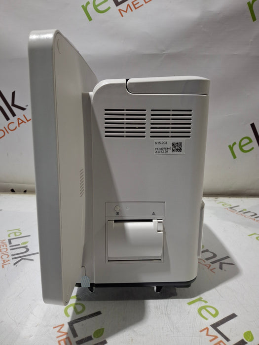 Mindray Benevision N15 Patient Monitor