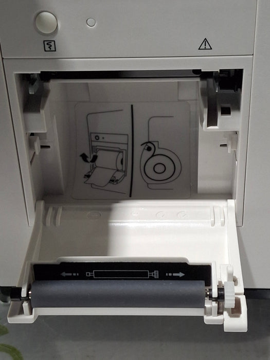 Mindray Benevision N15 Patient Monitor