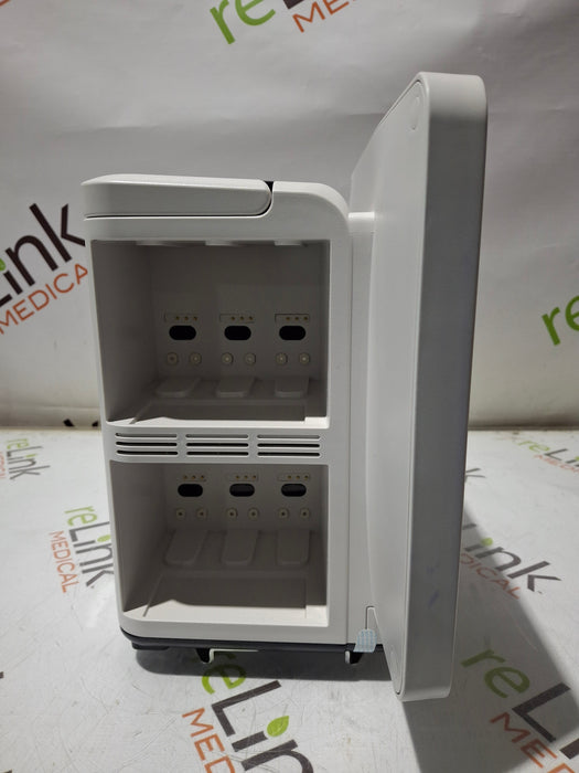 Mindray Benevision N15 Patient Monitor