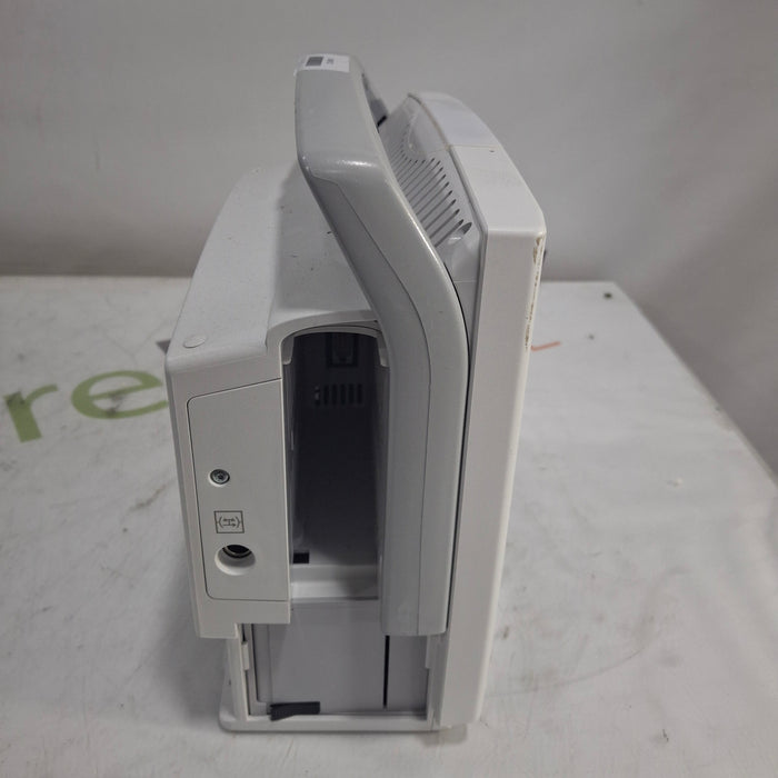 GE Healthcare Carescape B450 Post Anesthesia Care Patient Monitor