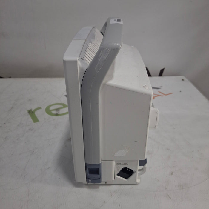 GE Healthcare Carescape B450 Post Anesthesia Care Patient Monitor