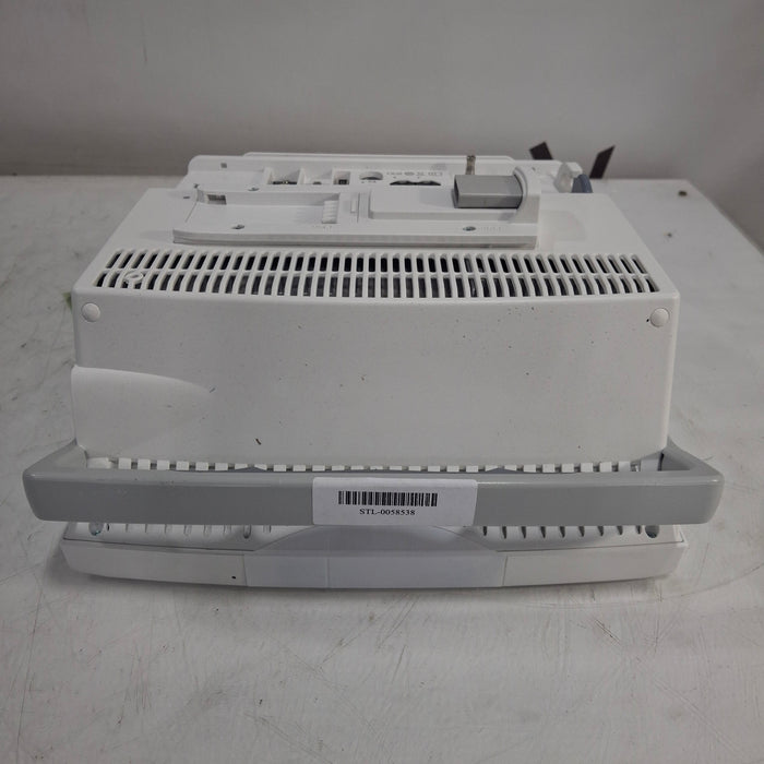 GE Healthcare Carescape B450 Post Anesthesia Care Patient Monitor