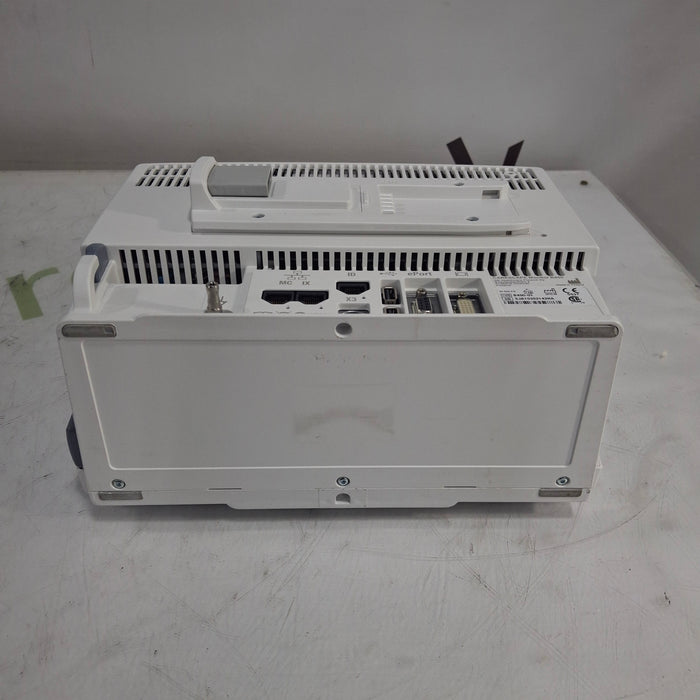 GE Healthcare Carescape B450 Post Anesthesia Care Patient Monitor