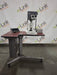 Coherent Coherent 7970 Ophthalmic YAG Laser System Ophthalmology reLink Online